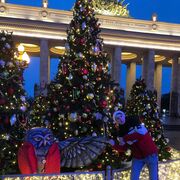 ���������� ������ ��������, ���� ������� ����, 32 ����, ������������ ��� ������, ����� � ���������, c�������� ���������, ���������