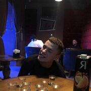  ,   , 24 ,   ,   