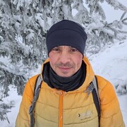 ���������� Jurgow, ������� Oleksandr, 48