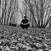 ���������� ��������, ���� ������� Toxirbek, 28 ���, ������������ ��� ������, ����� � ���������