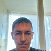 ���������� ����������, ���� ������� ���������, 53 ����, ������������ ��� ������, ����� � ���������