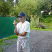 ���������� �������, ���� ������� �����, 41 ���, ������������ ��� ������, ����� � ���������, c�������� ���������