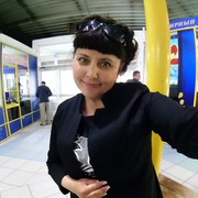  ,   , 54 ,   ,   , c 