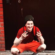  ,   Nikita, 22 ,   ,   
