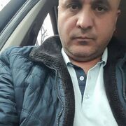  ,   Nas, 44 ,     , c , 