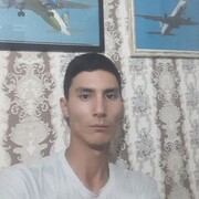 ���������� �������, ���� ����� Asliddin, 24 ����, ������������ ��� ������, ����� � ���������, c�������� ���������, ���������