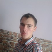  ,  petr, 30