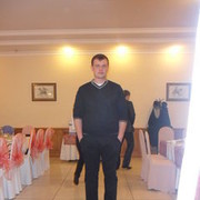 ���������� ������, ���� ������� �����, 38 ���, ������������ ��� ������, ����� � ���������, c�������� ���������, ���������