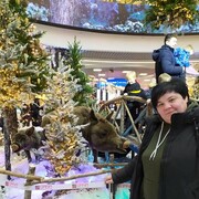  ,   , 49 ,   ,   , c 