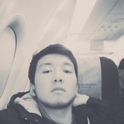  ,   , 28 ,   