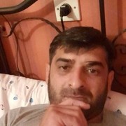 ���������� ����, ���� ������� Elchin, 40 ���, ������������ ��� ������, ����� � ���������, c�������� ���������