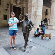 ,   , 29 ,   ,   , c , 