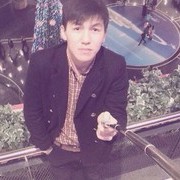  ,   , 30 ,   