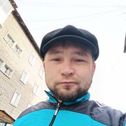 �� ������ �� ������ �� ������ !