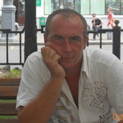 ���������� �������, ���� ������� �������, 47 ���, ������������ ��� ������, ����� � ���������, c�������� ���������