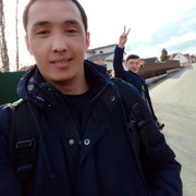 ���������� �����-���������, ���� ������� Aziz, 44 ����, ������������ ��� ������, ����� � ���������, c�������� ���������