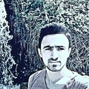  ,   Boyukkishi, 33 ,   ,   , c 