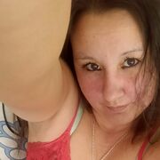 ���������� ������, ���� ������� ����, 31 ���, ������������ ��� ������, ����� � ���������