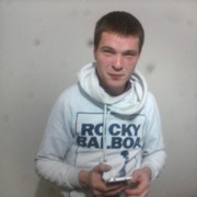 ���������� ������, ������� ����, 32