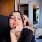 ,   , 22 ,   