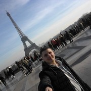  Ozoir-la-Ferriere,   Andrian, 34 ,   ,   , c 