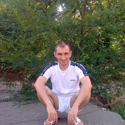 ���������� ������, ���� ������� ������, 50 ���, ������������ ��� ������