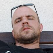  ,  , 28