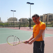 ���������� �����, ���� ������� Dima, 40 ���, ������������ 