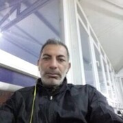  -,   , 47 ,   ,   