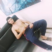  ,   , 34 ,   