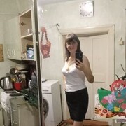 ���������� �����, ���� ������� �������, 37 ���, ������������ ��� ������, ���������