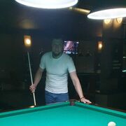  ,   , 36 ,     , c 