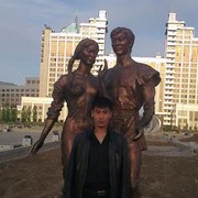  ,   , 36 ,   