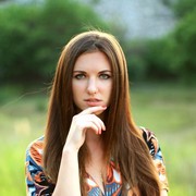  ,   , 34 ,   ,   , c 