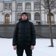  ,   , 40 ,   ,   , 