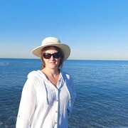 ���������� ������������, ���� ������� �����, 37 ���, ������������ ��� c�������� ���������