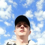 ���������� ������, ������� ����, 31