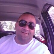  ,   , 44 ,   ,   , c , 
