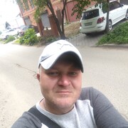 ���������� ����-���, ���� ������� �������, 45 ���, ������������ ��� c�������� ���������