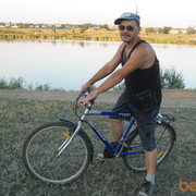  ,   , 52 ,   ,   , c 