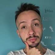 ���������� ������, ���� ������� ������ �, 28 ���, ������������ ��� ������, ����� � ���������