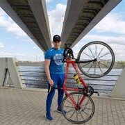  -,   Sergey, 37 ,   ,   