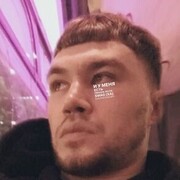 ���������� ������, ���� ������� �������, 28 ���, ������������ ��� ������, ���������