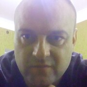 ���������� ���������, ������� �������, 41