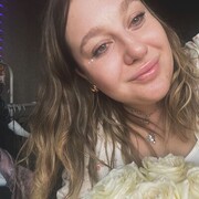 ���������� ������������, Anna