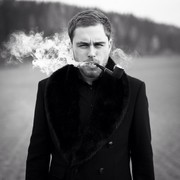 ���������� ��������, ���� ������� ������, 44 ����, ������������ ��� ������, ����� � ���������, c�������� ���������