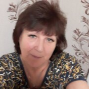 ���������� �������, ���� ������� �����, 60 ���, ������������ ��� ������, ����� � ���������, c�������� ���������