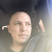 ���������� ������, ���� ������� ����, 42 ����, ������������ ��� ����� � ���������, c�������� ���������