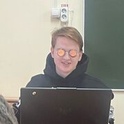 ,  , 23