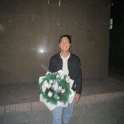 ���������� �������, ���� ����� �������, 20 ���, ������������ ��� ������, ����� � ���������, c�������� ���������, ���������